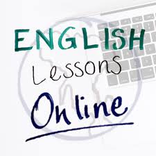 Online General English Courses 